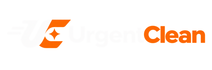 Urgent Clean