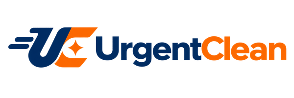 Urgent Clean